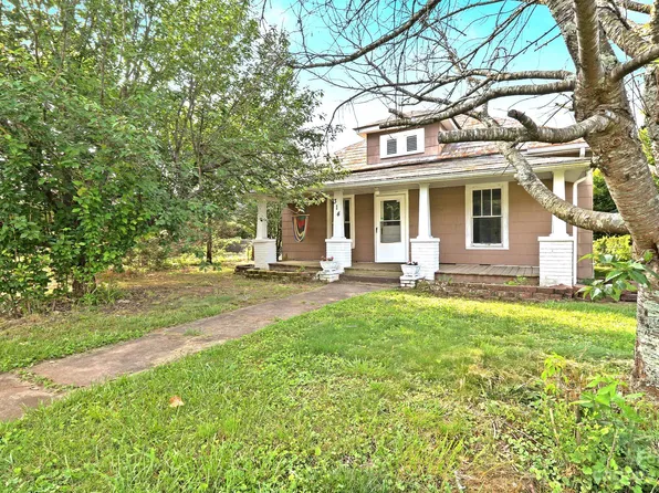 314 Bethel St, Morganton, NC 28655