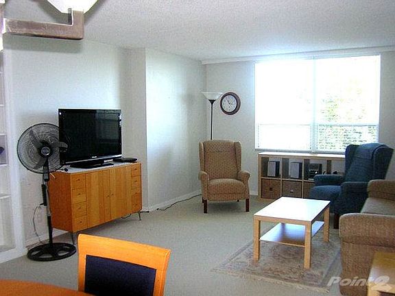Living room2