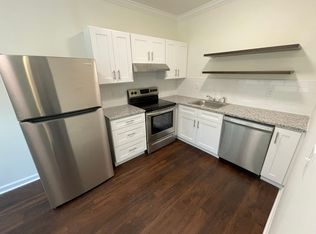 386 Parkway Dr NE #101, Atlanta, GA 30312