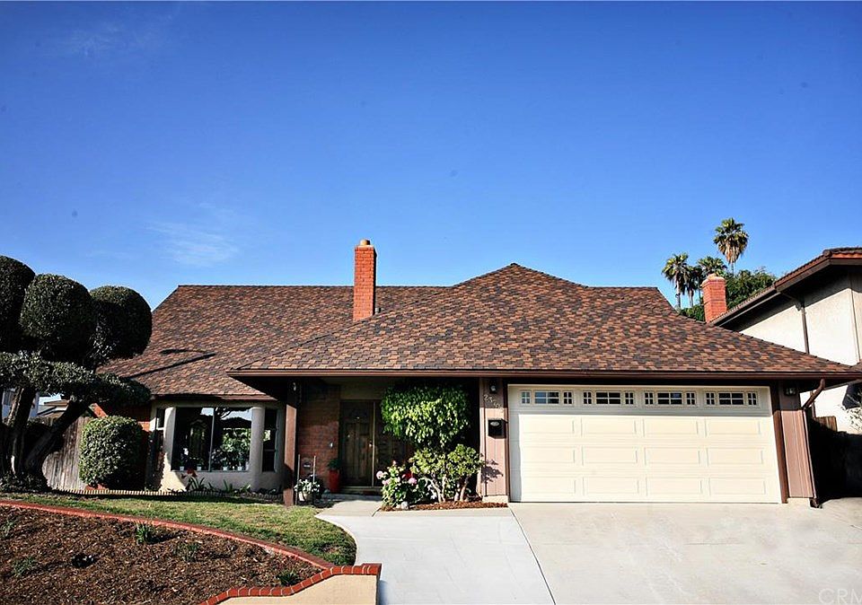 1st image of 23705 Jayhawker Ln