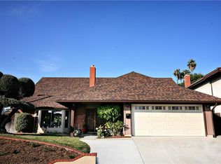 23705 Jayhawker Ln, Diamond Bar, CA 91765