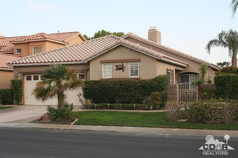 1st image of 80190 Pebble Beach Dr