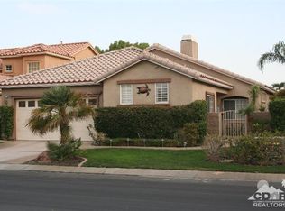 80190 Pebble Beach Dr, Indio, CA 92201