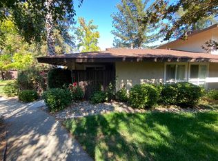 5031 Pine Tree Ter, Campbell, CA