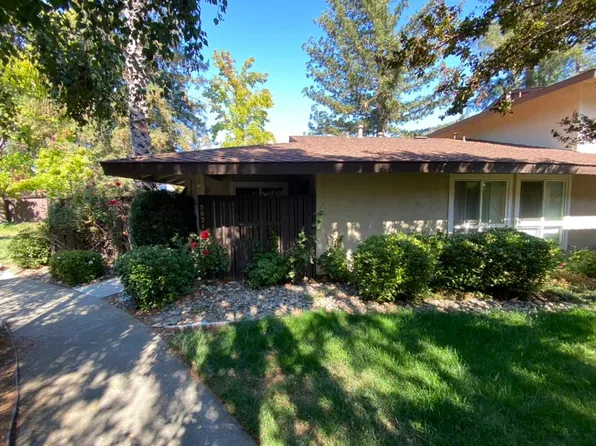 5031 Pine Tree Ter, Campbell, CA 95008