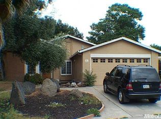 31 Kelso Cir, Sacramento, CA 95833