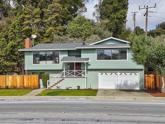 2nd image of 3830 Farm Hill Blvd