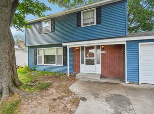 125 Battle Creek Pl, Saint Paul, MN 55119