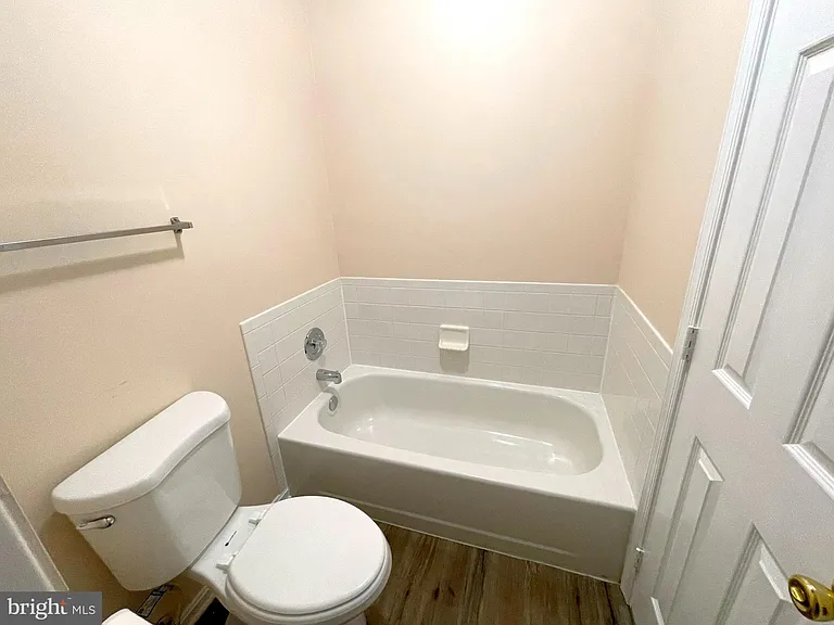 5213 Grunion Pl — Photo 24