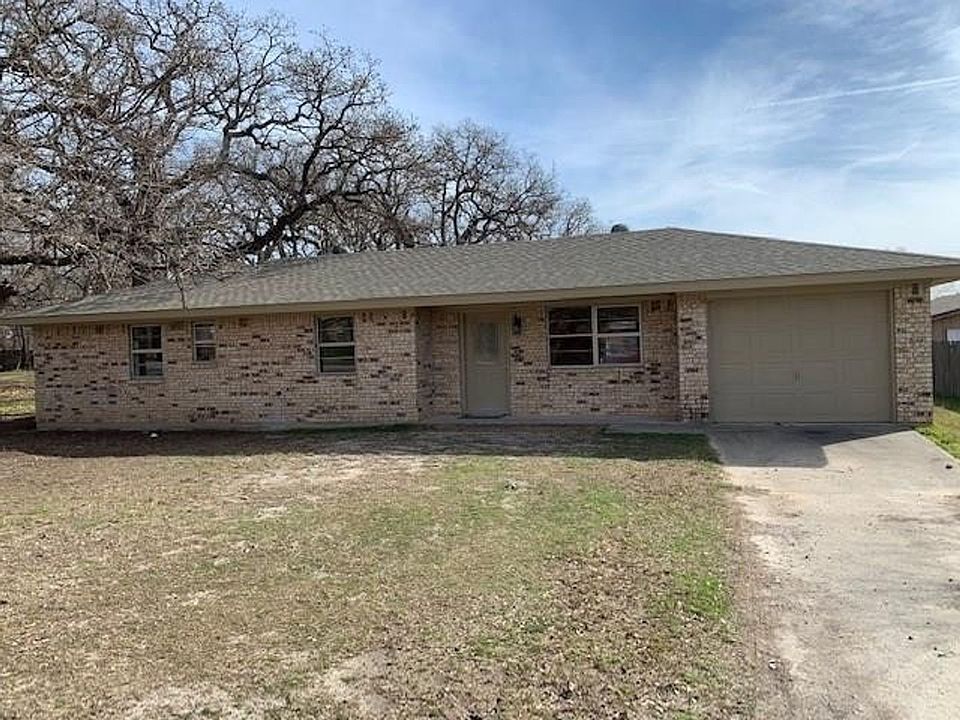 1st image of 105 Laguna Vista Ct