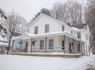 4 Putnam Park Rd, Bethel, CT 06801