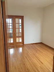 Rented by Warren T Real Estate Corp.