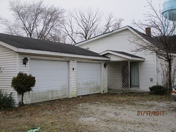 2nd image of 710 W Wiley Ave