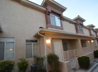 1208 Nevada Sky St, Las Vegas, NV 89128