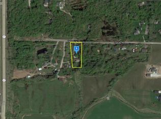 11261 Laduke Rd, Freeland, MI 48623