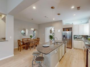 2651 Lake Ridge Dr, Little Elm, TX 75068