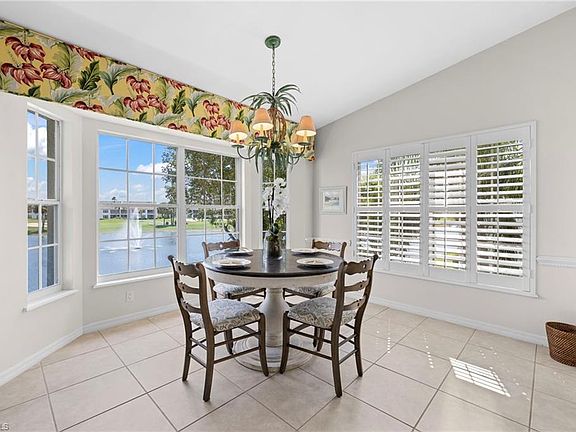 5th image of 6070 Pinnacle LN #1804