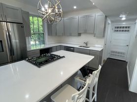 21 Planet St, Providence, RI