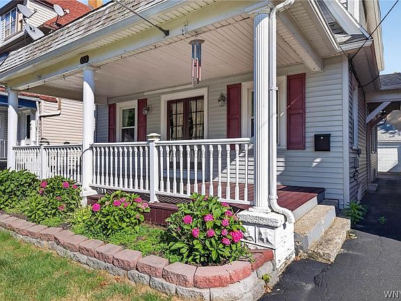 4th image of 153 Indian Church Rd