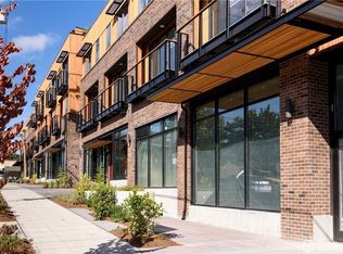 3298 NE 65th St UNIT 103, Seattle, WA 98115