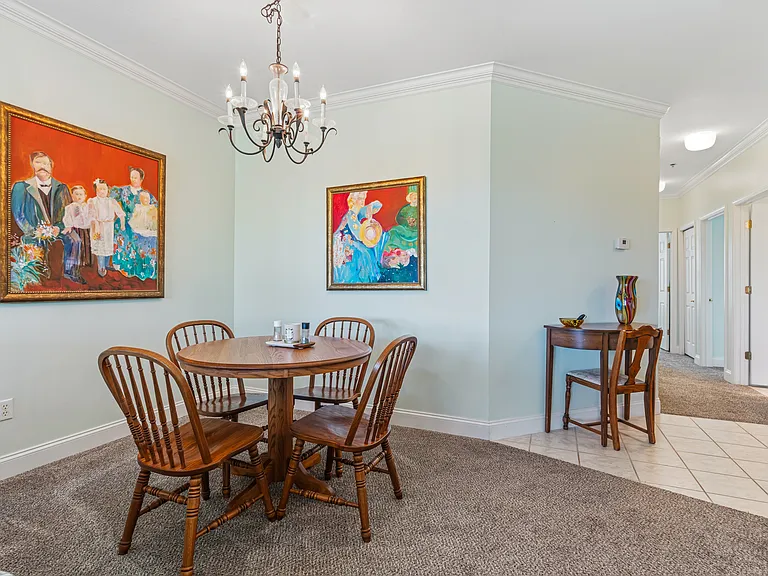 565 Rarity Bay Pkwy #206 — Photo 3
