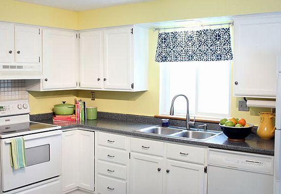 3rd image of 8716 Marinus Dr