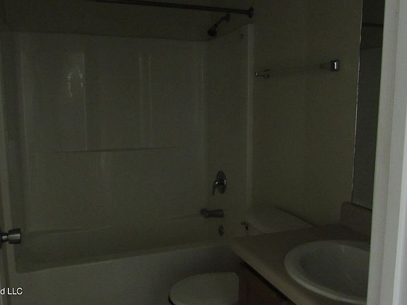 4th image of 5386 Quail Creek Cir