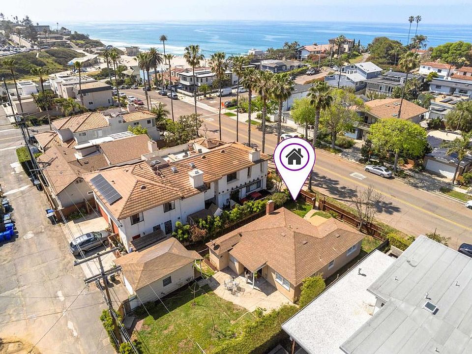 1st image of 135 4th St