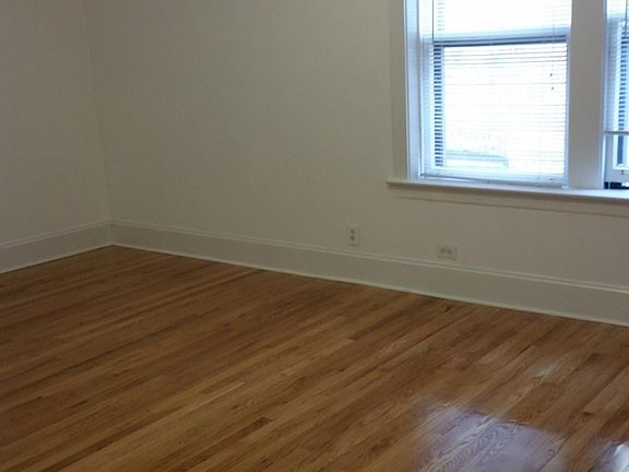 #308 - Living Area