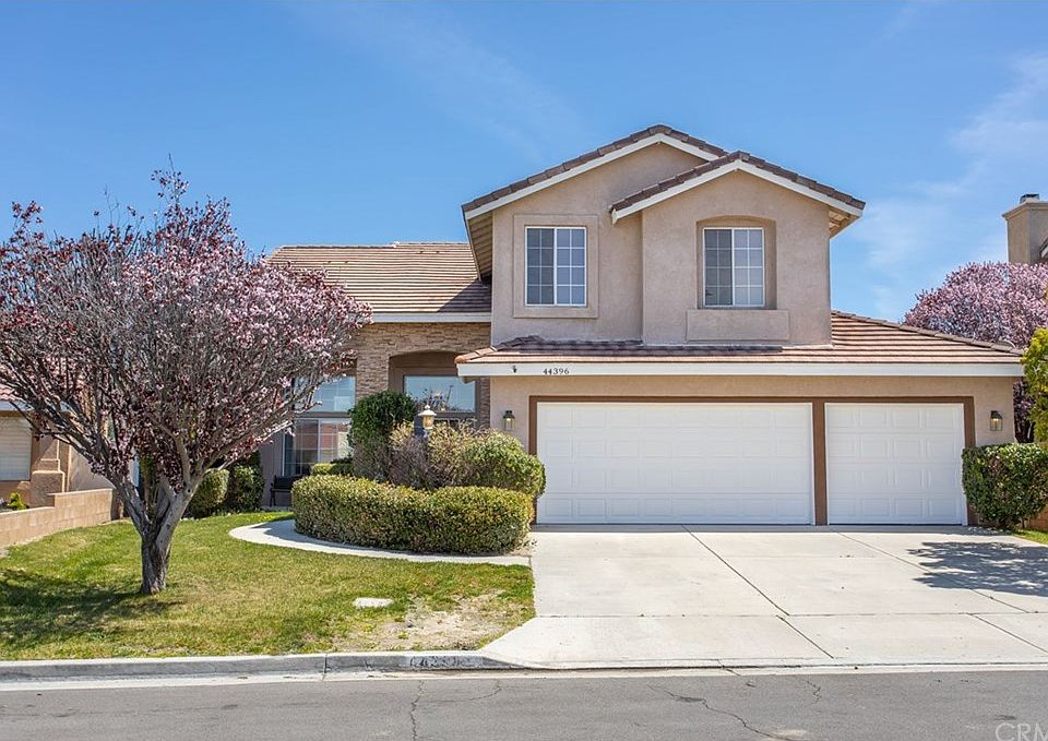 1st image of 44396 Galicia Dr