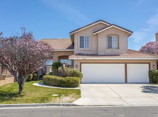44396 Galicia Dr, Hemet, CA 92544