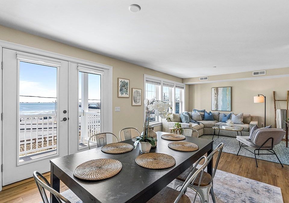 Copper Cove Village 216 Water St Plymouth MA Zillow