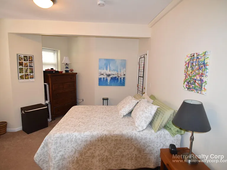 1405 Beacon St #5 — Photo 17