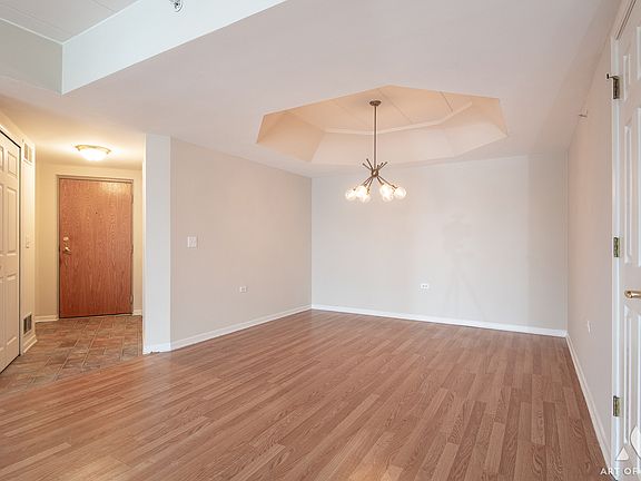 5th image of 11840 Windemere Ct APT 104