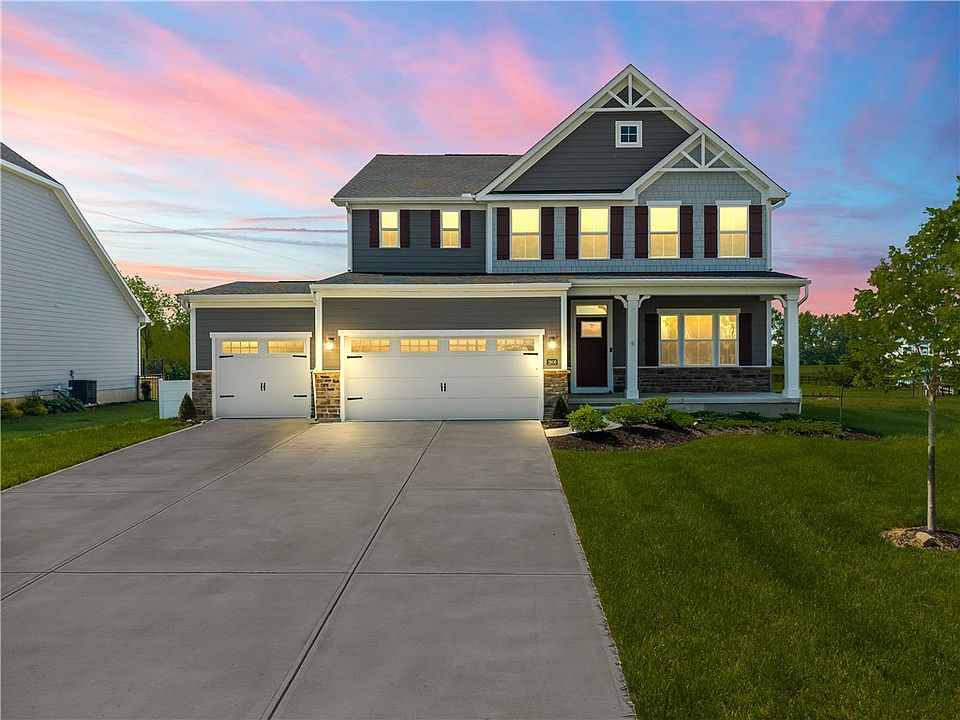 1st image of 2806 New Castle Dr