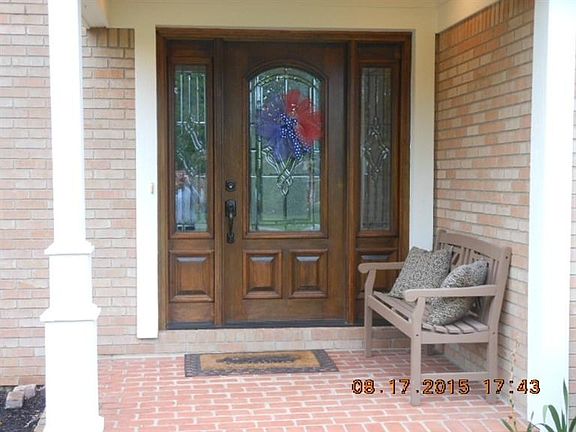 3rd image of 2520 Indian Wells Trl