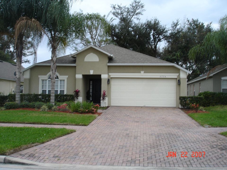 1st image of 6774 Fernridge Dr