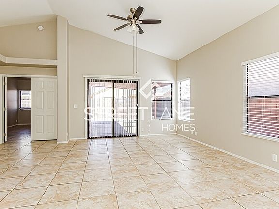 3rd image of 8871 N 114th Ln