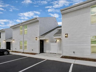 718 HAVEN PLACE #718, Tarpon Springs, FL, 34689