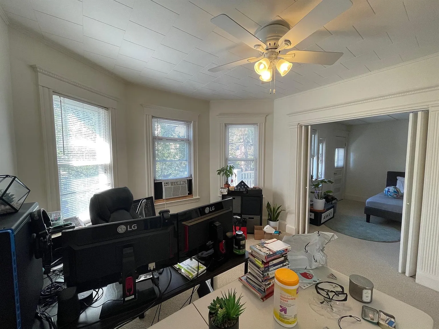 2 bed, 700 sqft, $2,650 — Photo 4
