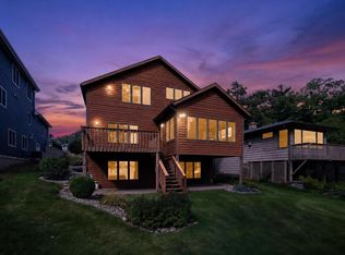 3022 Waubesa Ave, Madison, WI 53711