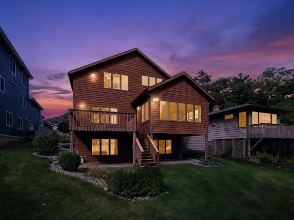 3022 Waubesa Ave, Madison, WI 53711