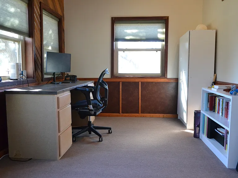 12 Tejon Dr #1 — Photo 11