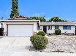 3015 Camby Rd, Antioch, CA 94509