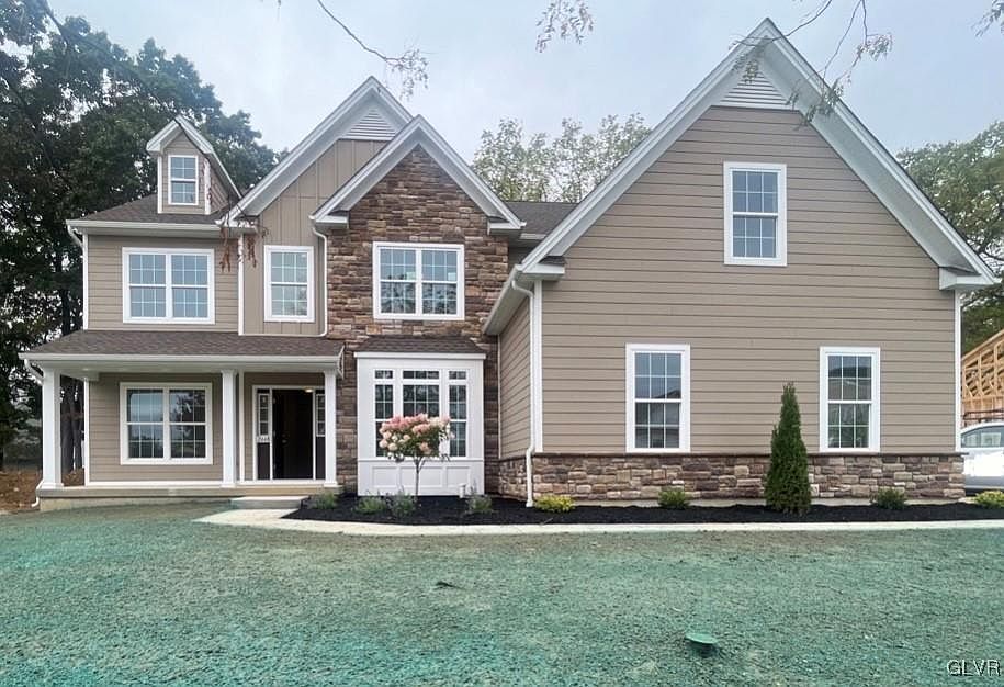 1st image of 2668 Hollow View Dr Lot 5