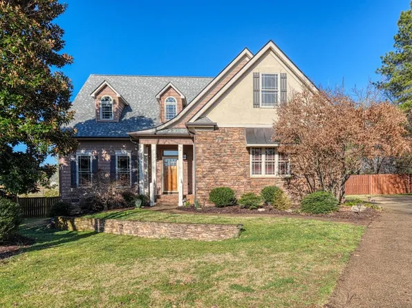 998 Nantahala Dr, Chesnee, SC 29323