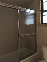 Rented by Grand & Co.