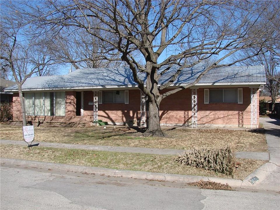 1st image of 1719 Morningside Dr