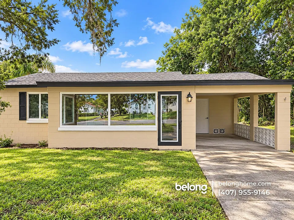 46 Naranja Rd