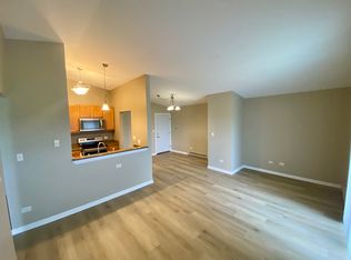 1363 Cunat Ct APT 3A, Lake In The Hills, IL 60156
